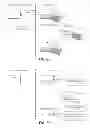 Fig. 10 - Optimizing disaster recovery systems during takeover operations