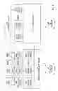 Fig. 02 - Capturing and restoring database session state