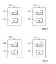 Fig. 02 - METHOD AND SYSTEM FOR REMOTE STORAGE OF DATA