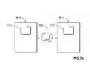 Fig. 09 - METHOD AND SYSTEM FOR REMOTE STORAGE OF DATA