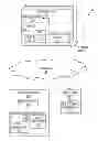 Fig. 01 - DEDUPLICATING A FILE SYSTEM