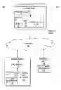 Fig. 02 - DEDUPLICATING A FILE SYSTEM