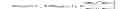 Fig. 04 - Robust discovery of entity synonyms using query logs