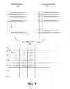 Fig. 07 - Robust discovery of entity synonyms using query logs