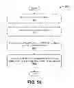 Fig. 09 - Robust discovery of entity synonyms using query logs