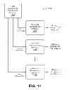 Fig. 10 - Robust discovery of entity synonyms using query logs