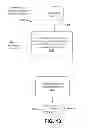 Fig. 12 - Robust discovery of entity synonyms using query logs
