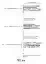 Fig. 13 - Robust discovery of entity synonyms using query logs