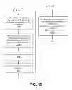 Fig. 14 - Robust discovery of entity synonyms using query logs