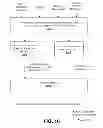 Fig. 15 - Robust discovery of entity synonyms using query logs