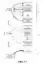 Fig. 16 - Robust discovery of entity synonyms using query logs