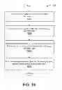 Fig. 17 - Robust discovery of entity synonyms using query logs