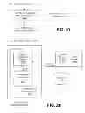 Fig. 18 - Robust discovery of entity synonyms using query logs