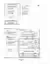 Fig. 02 - SYSTEMS AND METHODS FOR PERFORMING A NESTED JOIN OPERATION
