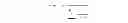 Fig. 02 - Presenting Structured Book Search Results