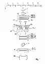 Fig. 02 - Method and apparatus for analysing data packets