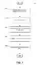 Fig. 02 - MANAGING STORYBOARDS