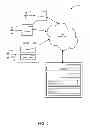 Fig. 02 - Methods and systems for editing a network of interconnected concepts