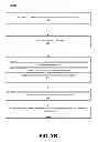 Fig. 04 - GENERATING A TAXONOMY FROM UNSTRUCTURED INFORMATION
