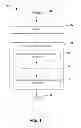 Fig. 02 - CONTENT MAPPING