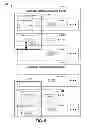 Fig. 06 - CONTENT MAPPING