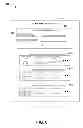 Fig. 07 - CONTENT MAPPING