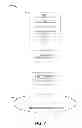 Fig. 08 - CONTENT MAPPING