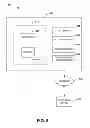 Fig. 09 - CONTENT MAPPING