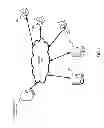 Fig. 02 - Systems and methods for document and material management