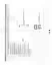 Fig. 09 - Systems and methods for document and material management
