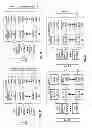 Fig. 34 - Listing data objects using a hierarchical dispersed storage index