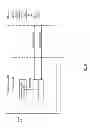 Fig. 47 - Listing data objects using a hierarchical dispersed storage index