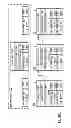 Fig. 65 - Listing data objects using a hierarchical dispersed storage index