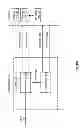 Fig. 69 - Listing data objects using a hierarchical dispersed storage index