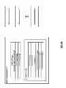 Fig. 45 - Modifying an index node of a hierarchical dispersed storage index