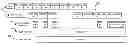 Fig. 01 - Systems and Methods for Out of Order Data Reporting