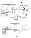 Fig. 02 - Systems and Methods for Out of Order Data Reporting