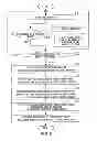 Fig. 07 - Related-word registration device, information processing device, related-word registration method, program for related-word registration device, recording medium, and related-word registration system