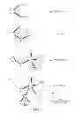 Fig. 07 - Highlighting of time series data on force directed graph