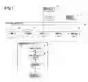 Fig. 02 - INFORMATION RETRIEVAL SYSTEM, REGISTRATION APPARATUS FOR INDEXES FOR INFORMATION RETRIEVAL, INFORMATION RETRIEVAL METHOD AND PROGRAM