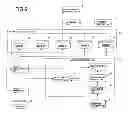 Fig. 07 - INFORMATION RETRIEVAL SYSTEM, REGISTRATION APPARATUS FOR INDEXES FOR INFORMATION RETRIEVAL, INFORMATION RETRIEVAL METHOD AND PROGRAM