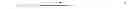 Fig. 02 - Online reorganization of hybrid in-memory databases