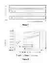 Fig. 06 - Online reorganization of hybrid in-memory databases