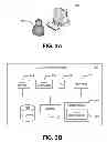Fig. 04 - CONNECTING STORYBOARD SYSTEM TO EDITORIAL SYSTEM