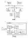 Fig. 02 - Methods and apparatus to reduce memory requirements for process control system software applications