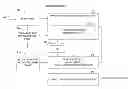 Fig. 01 - Operation task managing apparatus and method