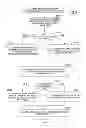 Fig. 06 - Operation task managing apparatus and method