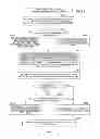 Fig. 07 - Operation task managing apparatus and method