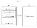 Fig. 02 - System and method for providing social network service and for setting relationship between users