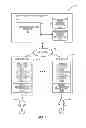 Fig. 02 - Contiguous location-based user networks